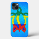 Suche nach jamaikanisches elektronik zubehör Rasta