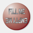 Recherche de remplir magnets Lave vaisselle