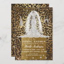 Recherche de noces de diamant Diamants