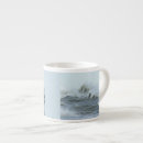 Recherche de extérieure tasses Océan