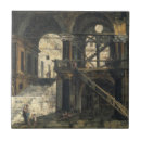 Recherche de escalier carreaux Architecture