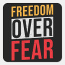 Suche nach erklärung des aufkleber Politik