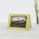 Suche nach fischerboot karten Boote