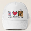 Suche nach peace kappen Geburtstag