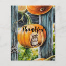 Suche nach kürbis flyer Rückgang