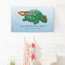 Suche nach schildkröte banner Niedlich