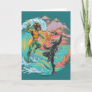 Suche nach atlantis karten Aquaman