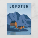 Suche nach arten postkarten Retro vintage