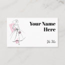 Suche nach hochzeitskleider visitenkarten Bride