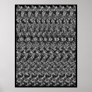 Recherche de drapeaux de pirate posters Halloween