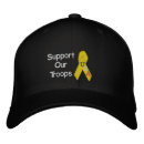 Recherche de troupe casquettes Militaire