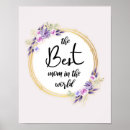 Recherche de mom posters Mère