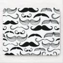 Recherche de aristocratie tapis souris Barbe