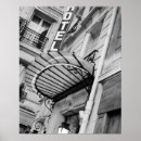 Suche nach markise poster Paris