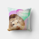 Suche nach niedlicher hamster kissen Hamam