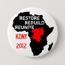 Suche nach kony accessoires Frieden
