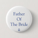 Suche nach brautvater buttons Hochzeitsknöpfe