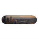 Recherche de seattle skateboards Dehors