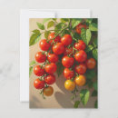 Suche nach tomato postkarten Gartenarbeit
