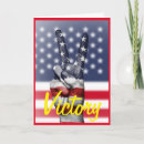 Recherche de victoire vœux cartes Politique