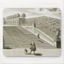 Recherche de terrassement tapis souris Jardin