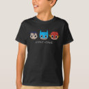 Suche nach gerechtigkeitsliga tshirts Flash