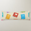 Suche nach bibliothek kissen Lesen