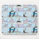 Recherche de friends mousepads Bois
