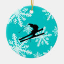 Suche nach fähre ornamente Weihnachten