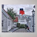 Recherche de croisières posters Navire