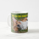 Recherche de obèse tasses Drôle
