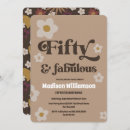 Suche nach 1970 einladungen 70er