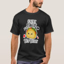 Suche nach dienstage tshirts Tacos