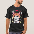 Suche nach mews kleidung Lustige katze