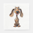 Recherche de race de chien serviettes Chiot