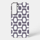 Recherche de de motif samsung coques Pour elle