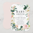Recherche de ressort invitations Couronne florale