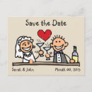 Recherche de allumette cartes postales Mignon