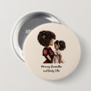 Suche nach geschenkideen buttons Mother