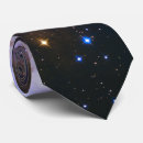 Suche nach teleskop krawatten Kosmisch