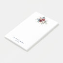 Suche nach bordeaux post it Blume