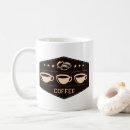 Recherche de sublime tasses Muqueuses
