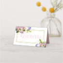 Recherche de spring mariages Rose