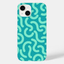 Recherche de le gitan iphone coques Pour tous