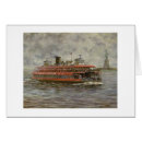 Suche nach staten karten New york