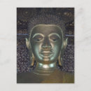 Suche nach luang prabang laos postkarten Buddhismus
