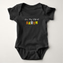 Recherche de païen bébé vêtements Vacances