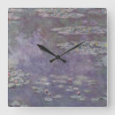 Recherche de mensonge art Impressionnisme