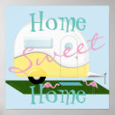 Suche nach flamingos poster Modern