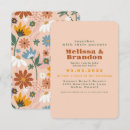 Suche nach pastel wedding einladungen Aquarell